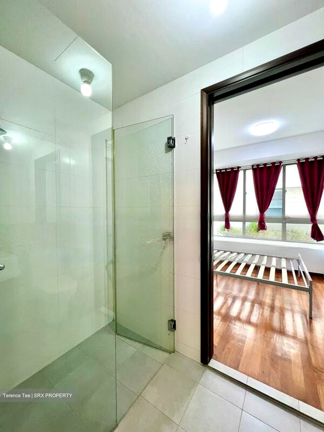 Citigate Residence (D8), Apartment #475900721